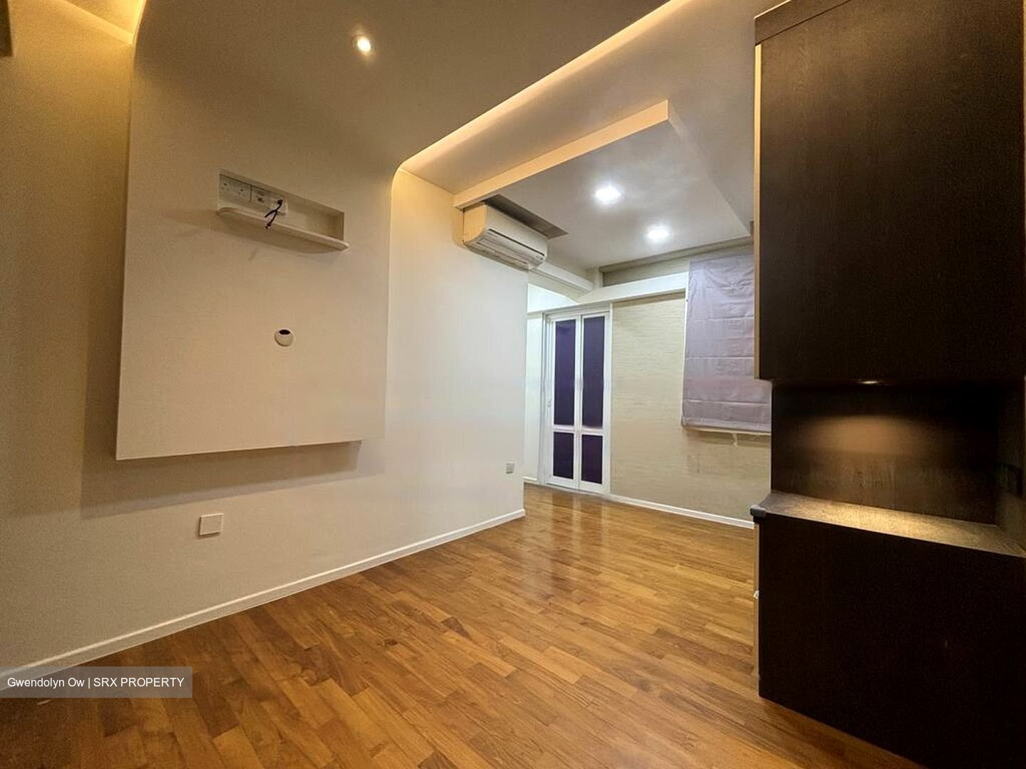 Blk 308A Waterway Terraces I (Punggol), HDB 4 Rooms #501630911